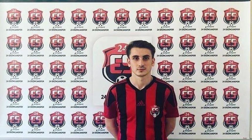 Fenerbah&ccedil;e ve Beşiktaş, 24Erzincansporlu Akt&uuml;rkoğlu&rsquo;nun peşinde