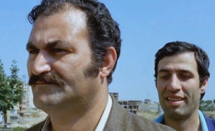 Kim Milyoner Olmak �ster'e 'Gard�rop Fuat' sorusu damga vurdu! 3 jokerini de kulland�