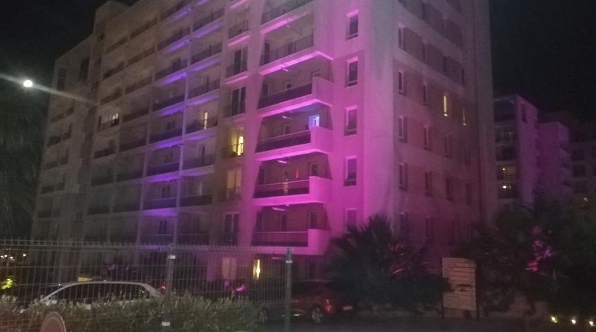 İzmir&rsquo;de uyuşturucu partisinde kan aktı