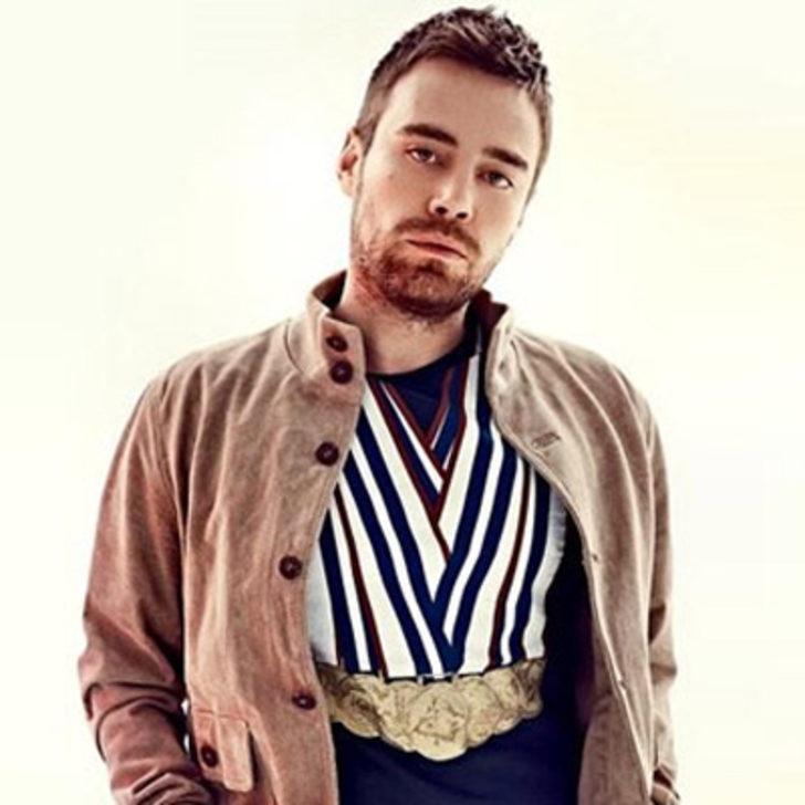 '40 yılda bir gibisin' sözü Murat Dalkılıç'ın başına bela oldu G4