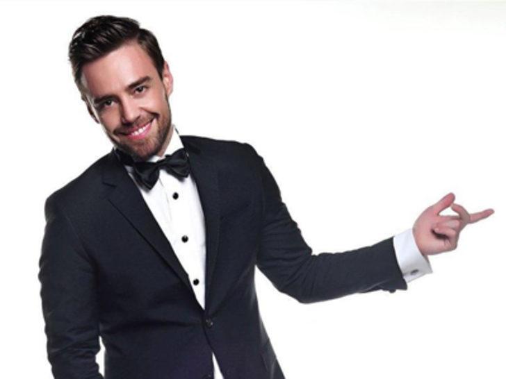 '40 yılda bir gibisin' sözü Murat Dalkılıç'ın başına bela oldu G5