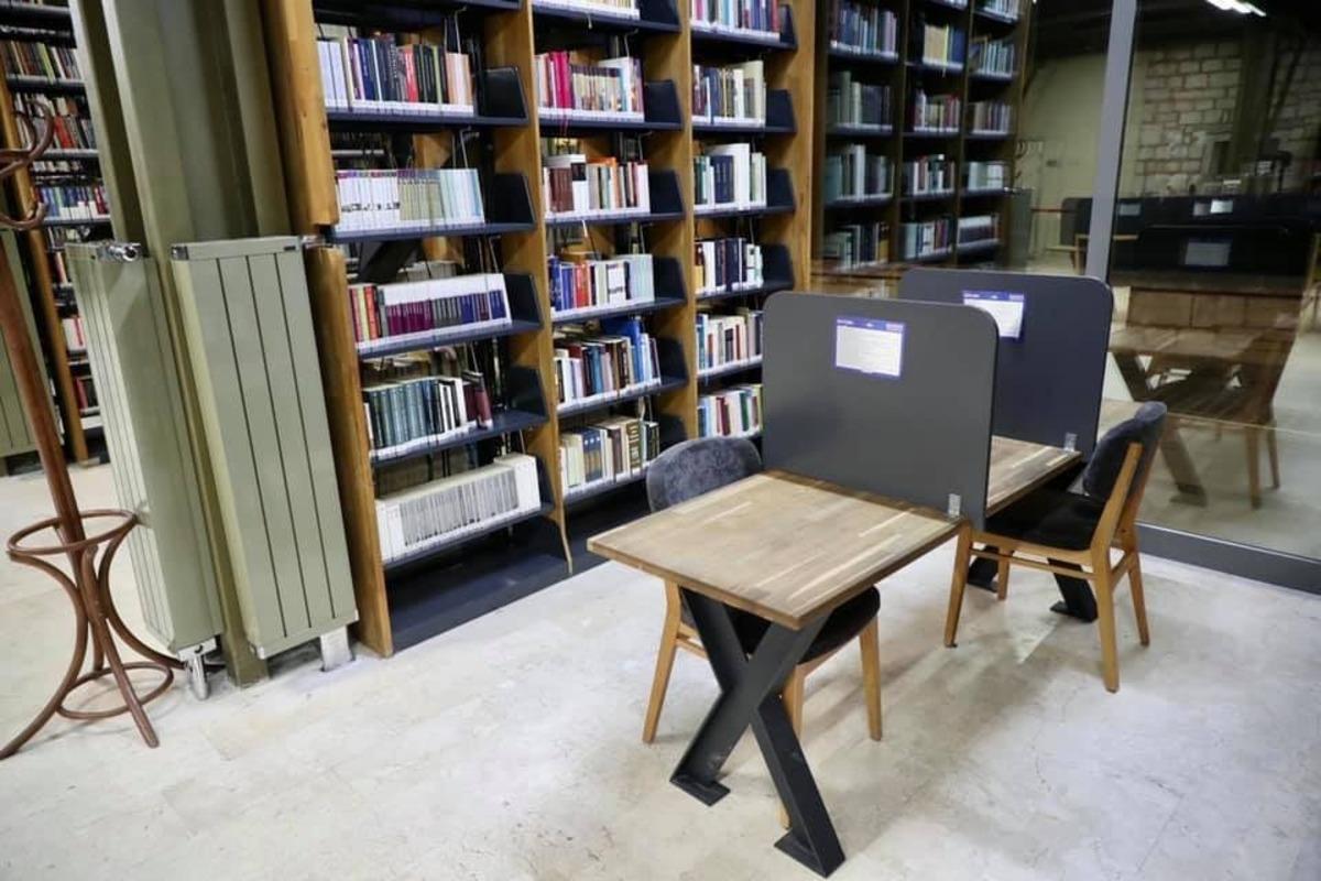 Zeytinburnu normale d&ouml;n&uuml;yor