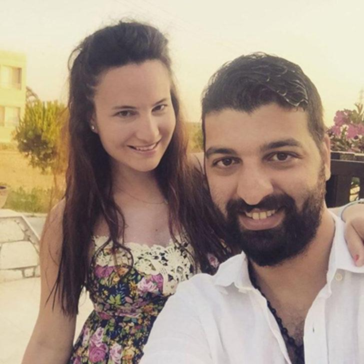 Hakan Peker dede oldu G1