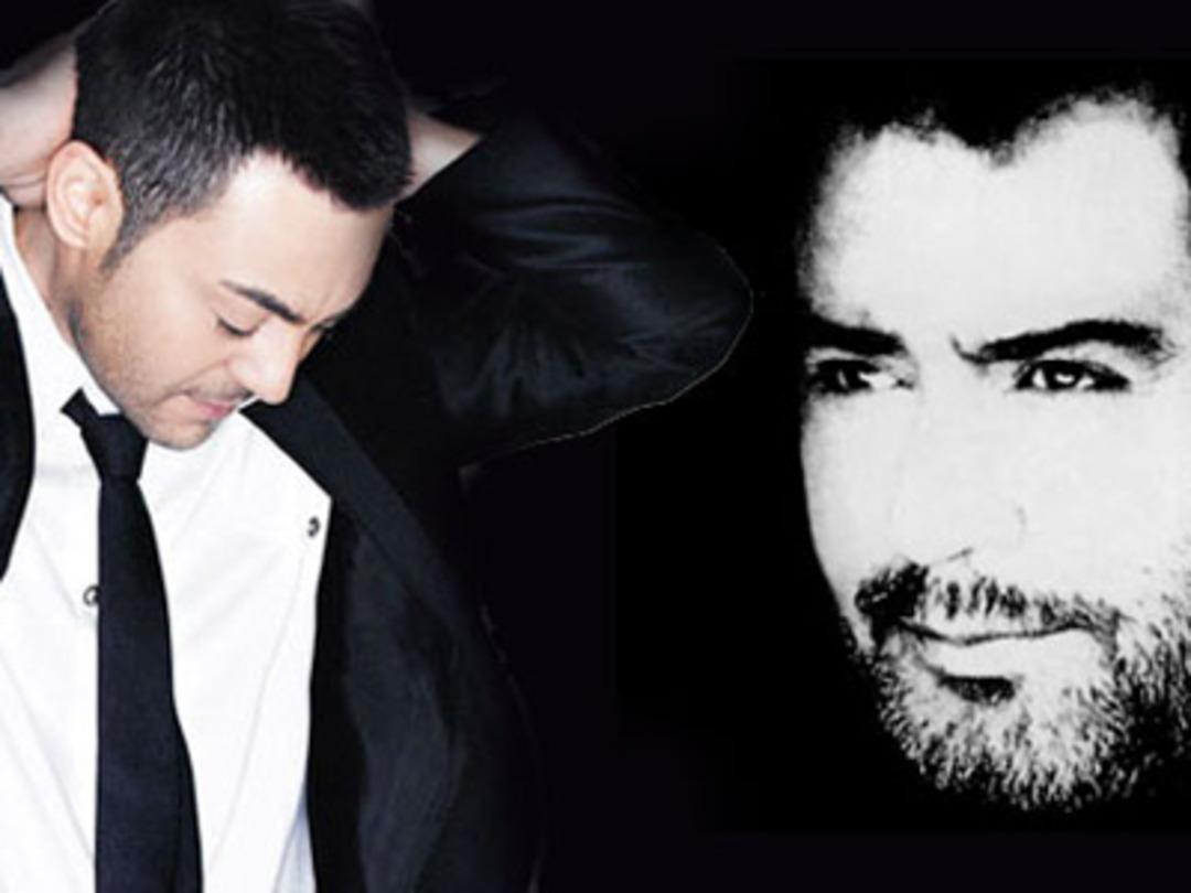 G&uuml;lten Kaya'da Serdar Orta&ccedil;'a: G&uuml;ndemim dahi olamaz