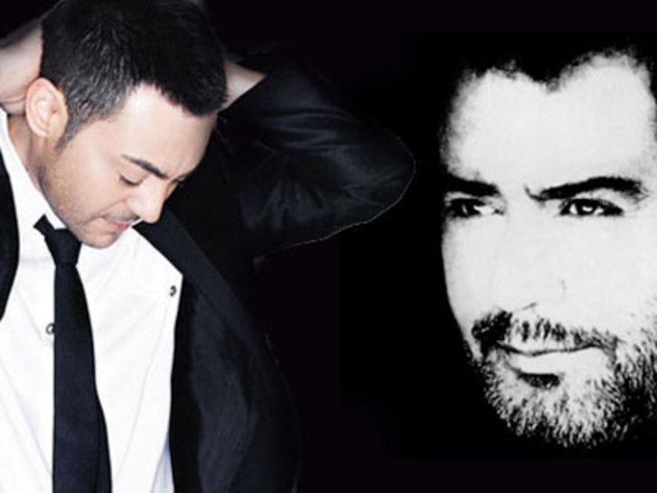 Gülten Kaya'da Serdar Ortaç'a: Gündemim dahi olamaz G1