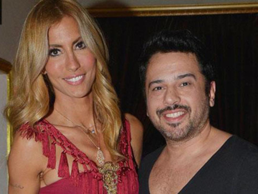 &Ccedil;ağla Şıkel'den pişmanlık dilek&ccedil;esi