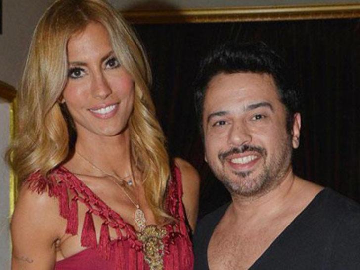 Çağla Şıkel'den pişmanlık dilekçesi G1