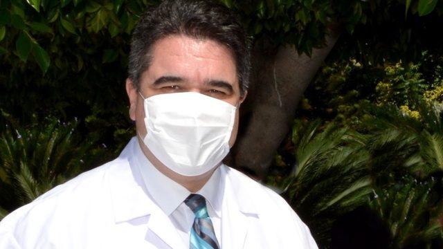 Eczaneler 08:00-18:30 arası açık olacak