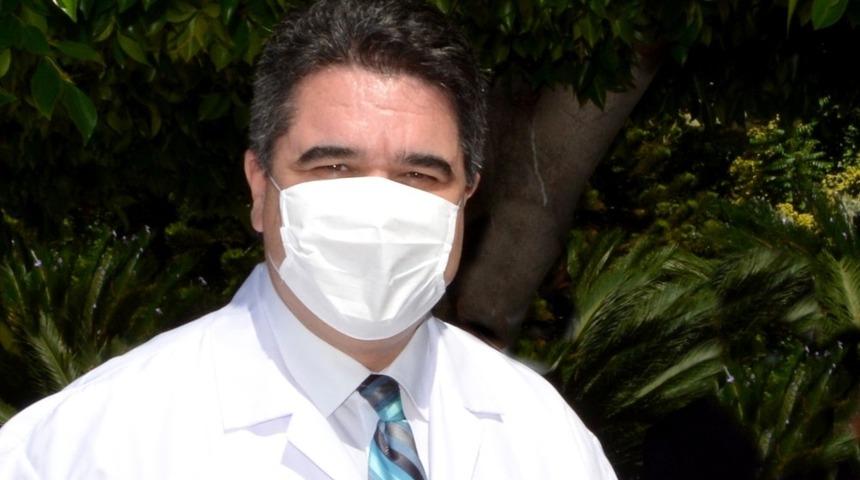 Eczaneler 08:00-18:30 arası açık olacak