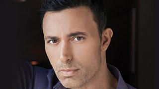 3 Adam'da Mustafa Sandal'ı ağlatacaklardı