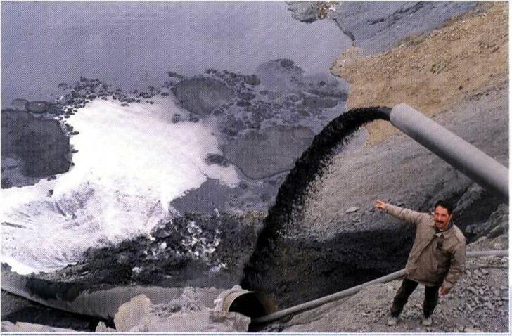 Veysel Eroğlu'ndan Ekrem İmamoğlu'na 'Haliç' yanıtı G3