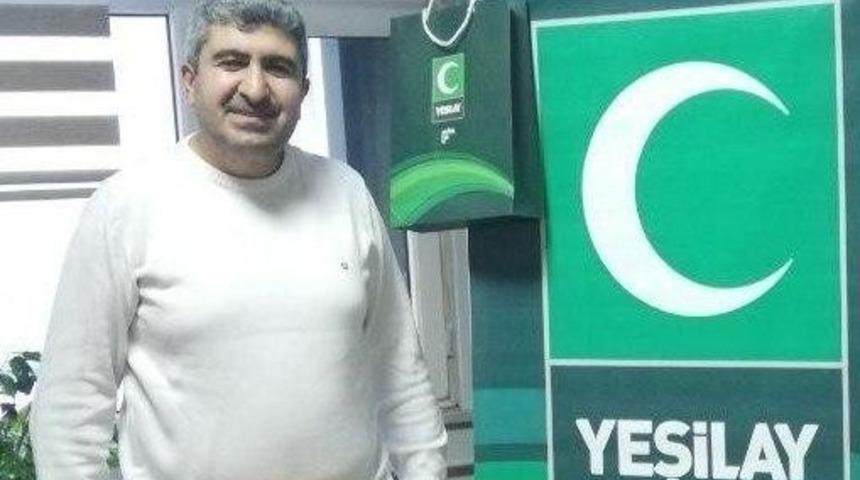 31 Mayıs D&uuml;nya T&uuml;t&uuml;ns&uuml;z G&uuml;n&uuml;