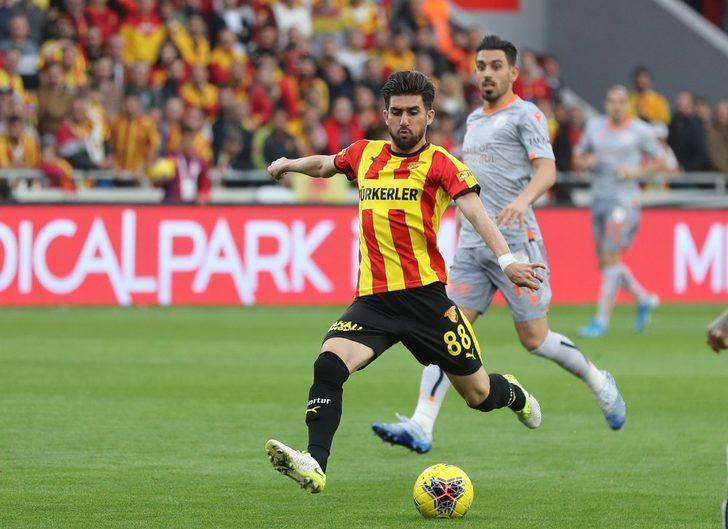 Kampüsten yeşil sahalara uzanan ‘iyilik’ seferberliği G2