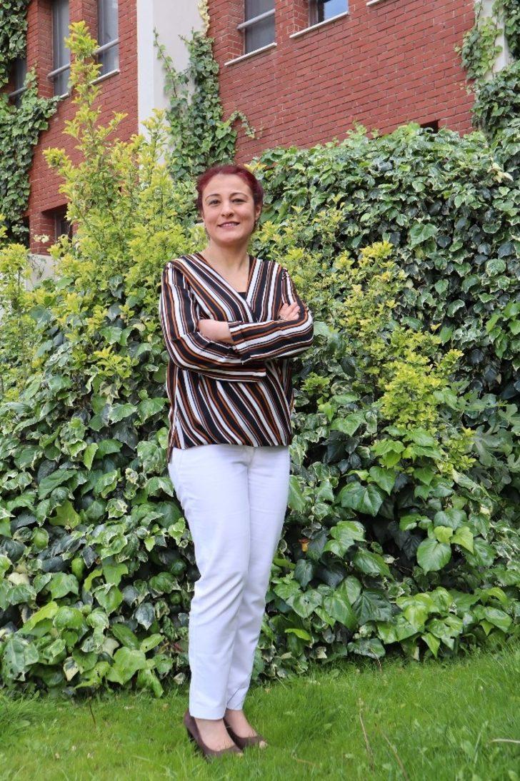 Kampüsten yeşil sahalara uzanan ‘iyilik’ seferberliği G4