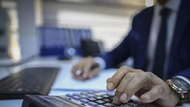 Kamuda kimler idari izinli sayılacak? İdari izinli sayılacak kronik hastalıkların listesi