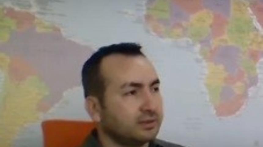 Covid-19 salgınının ticarete etkilerinin s&uuml;receği tahmini