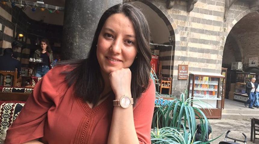 Sağlık Bakanı Fahrettin Koca'dan 'Dilek hemşire' paylaşımı