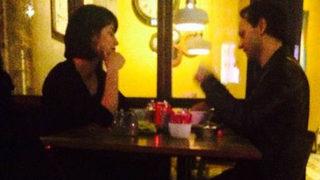 Kıvılcım Ural'dan şok iddia: Kaan Tangöze ile ilişkimizi biliyordu