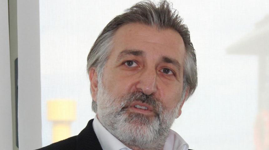 Talat Papatya: Futbol camiası zor günleri birlikte atlatacak