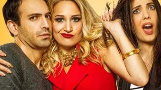 Gupse Özay'dan şaşırtan itiraf! 'Abarttım, özür diledim'