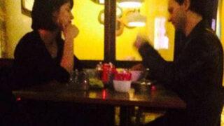 Duman Grubunun solisti Kaan Tangöze eşini aldatırken yakalandı