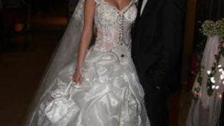 Seçkin Piriler'den şok hareket!