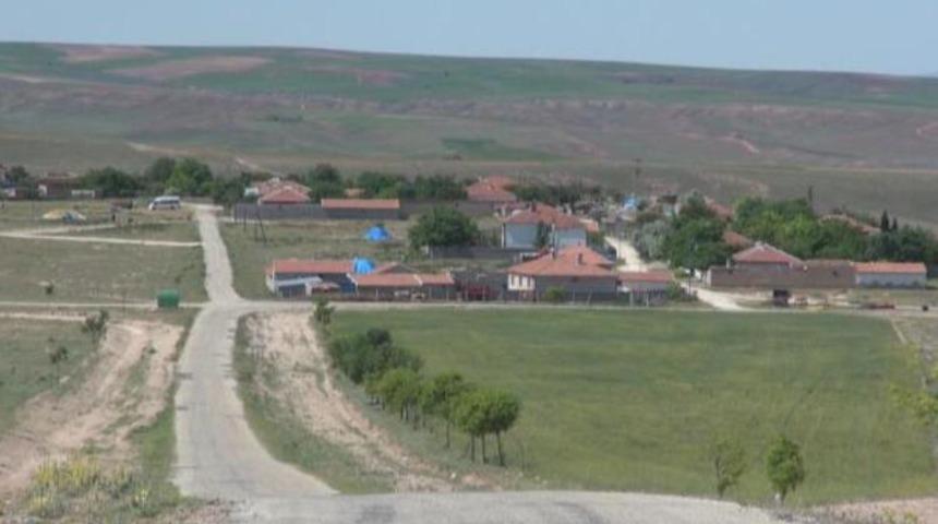 Yasağı ihlal edip, bayram ziyaretine gittiler! Pahalıya mal oldu