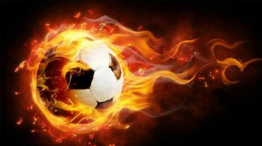 Fenerbahçe ve Beşiktaş, Muhammet Kerem Aktürkoğlu’nun peşinde