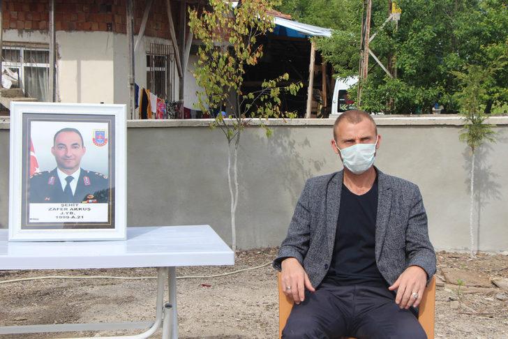 'Bugün benim bayramım' dedi, haberi alır almaz bunu yaptı G3