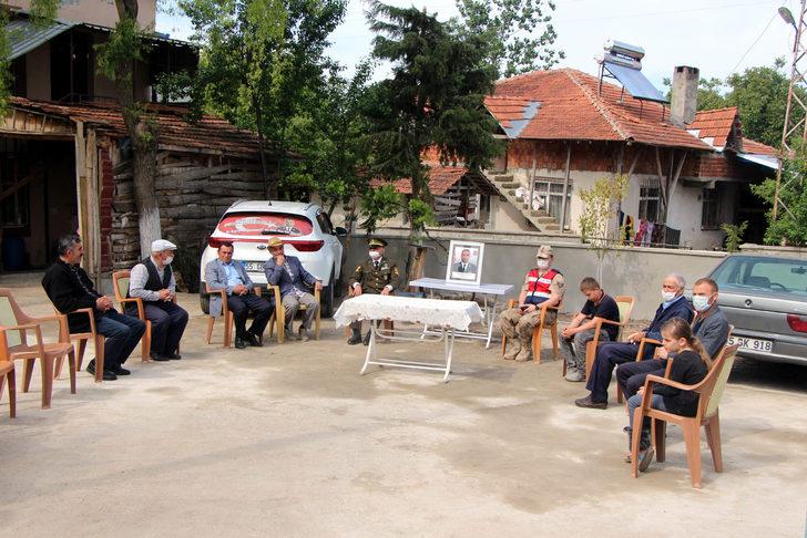 'Bugün benim bayramım' dedi, haberi alır almaz bunu yaptı G5