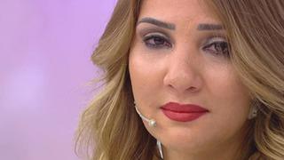 İzdivaçta Rus Gelin adayını ağlattılar