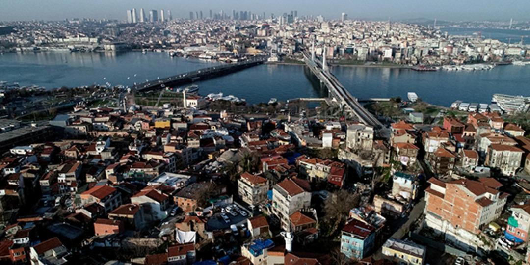 Erdoğan normalleşme takvimini duyurmuştu! 1 Haziran'da neler değişecek?