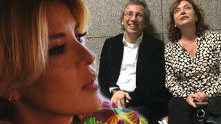 Gülben Ergen, Can Dündar tepkilerine çok kızdı