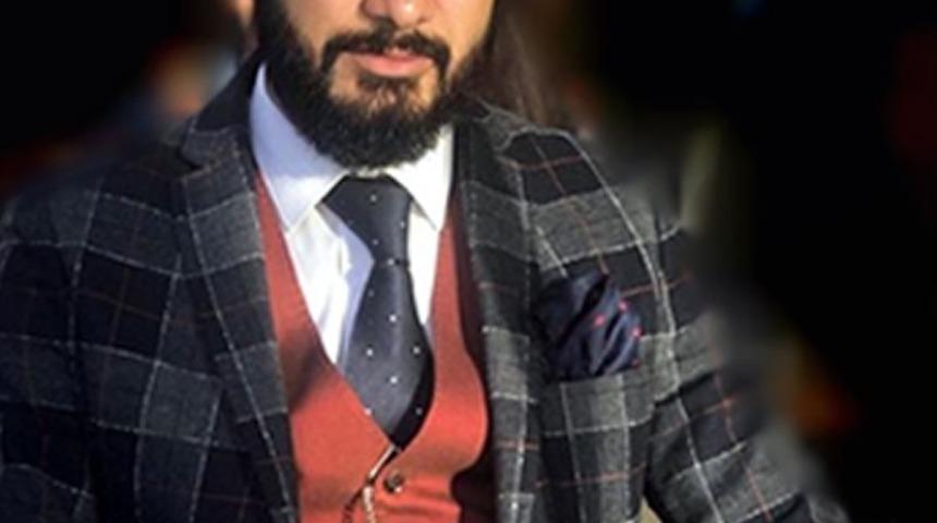 İzol: "Zalim Amerika&rsquo;yı mazlumların ahı yakacak"