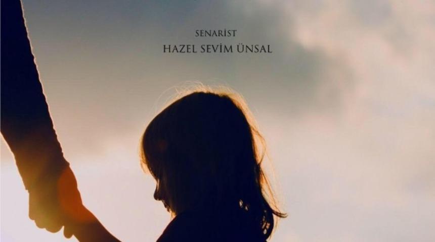 Koku filmi Malatya&rsquo;da &ccedil;ekilecek