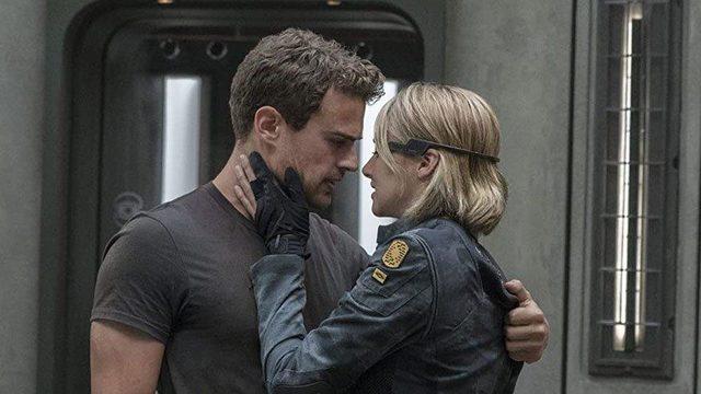 Uyumsuz 3 filmi ne zaman çekildi? Uyumsuz 3 konusu nedir, oyuncuları kimler?