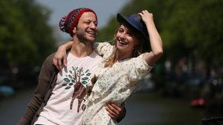 Dünyanın En Güzel Kokusu 2 nerede ve ne zaman çekildi? İşte Dünyanın En Güzel Kokusu 2 filmi konusu ve oyuncuları