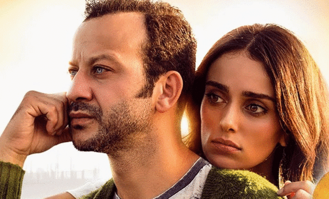 Dünyanın En Güzel Kokusu 2 nerede ve ne zaman çekildi? İşte Dünyanın En Güzel Kokusu 2 filmi konusu ve oyuncuları 2