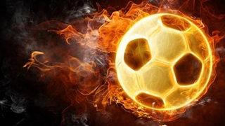 Athletic Bilbao, teknik direktör Garitano ile sözleşme yeniledi