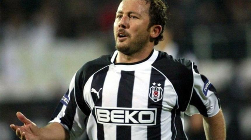 Beşiktaş Beko'yu resmen duyurdu