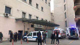 İş adamı ormanlık alanda kanlar içinde bulunmuştu! Acı haber