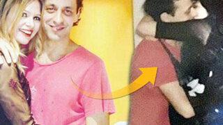 Seçkin Piriler ve Kaan Tangöze evleri ayırdı