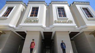 SON DAKİKA | İçişleri Bakanlığı'ndan 'Ramazan Bayramı' genelgesi! 81 ile gönderildi