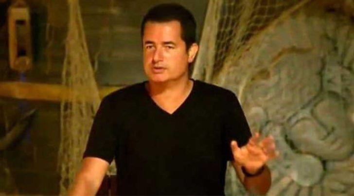 Elenen isim geri dönüyor, Survivor adası karışıyor! Teklifi kabul etti! G2