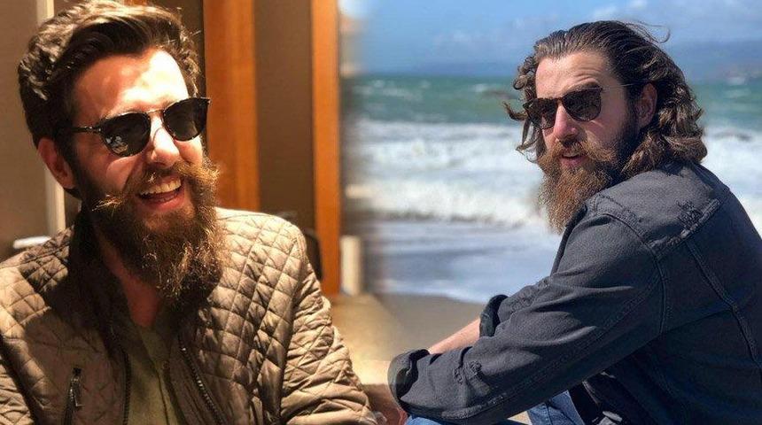 ABD'de kaybolan T&uuml;rk &ouml;ğrencinin cesedi bulundu