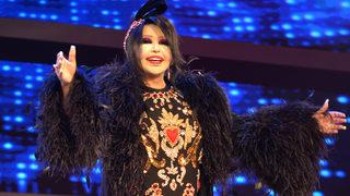 Bülent Ersoy Kuaförüm Sensin'de jüri oldu! Kuaförüm Sensin yeni bölüm ne zaman yayınlanacak?