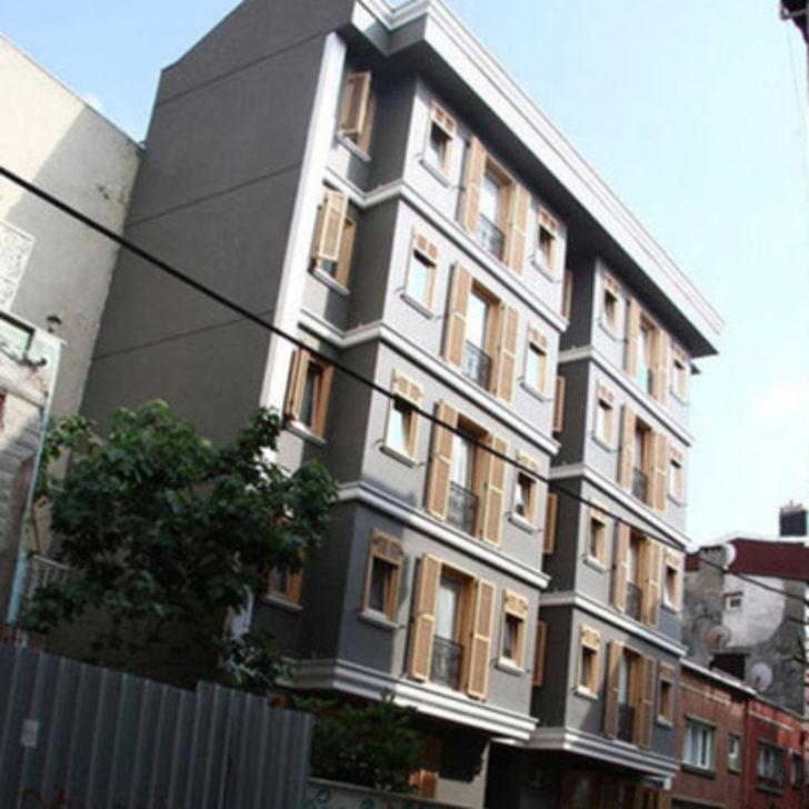 Sinem Kobal'dan yatırım sürprizi G4