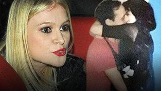 Seçkin Piriler: 'Kaan boşanmak istemiyor'