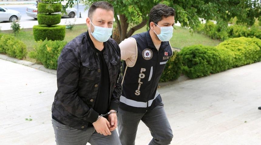 Fethiye, Bodrum ve Milas&rsquo;ta &uuml;&ccedil; ayrı operasyon