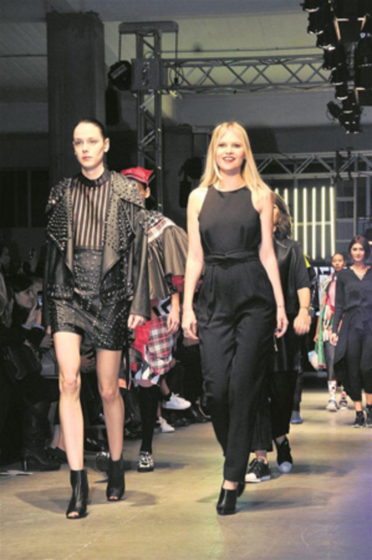 Aldatılan Seçkin Piriler ilk kez konuştu G2